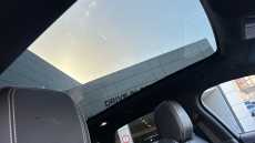 Jaguar F-Pace 2.0 D200 R-Dynamic SE Black 5dr Auto AWD Diesel Estate